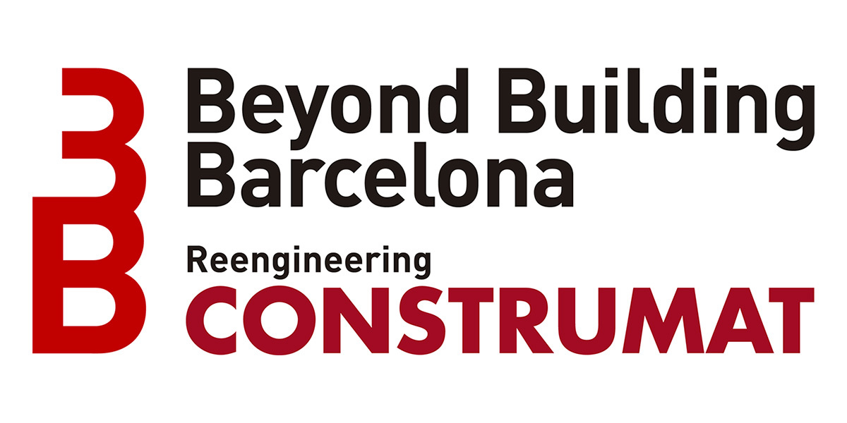 Construmat 2015 - Barcelona