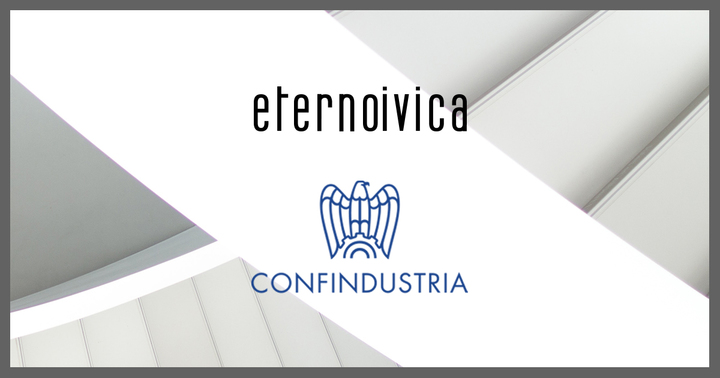 Soci di Confindustria Ceramica Soci di Confindustria Ceramica