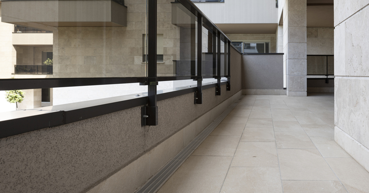 Hlotmeky 15 Griglie Grandi Per Attrezzatura, Organizer Metallico, Supporto Per Ripiani E Accessori
