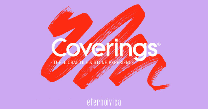 Coverings 2024