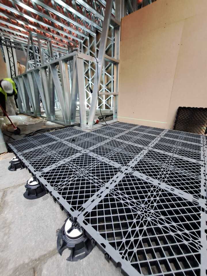 Oasi Life Experience – Casa Lombardia 2026 Oasi Life Experience – Casa Lombardia 2026