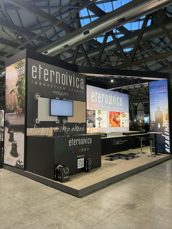 My Plant & Garden 2026