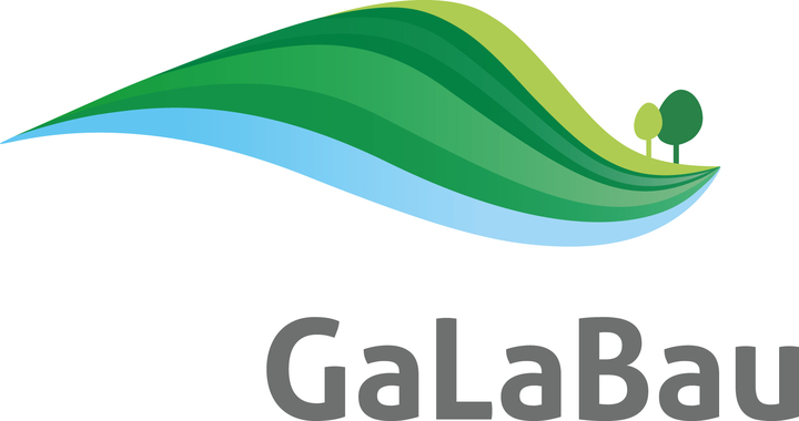 Вечная Ивица на GaLaBau 2026, между инновациями и зеленым дизайном