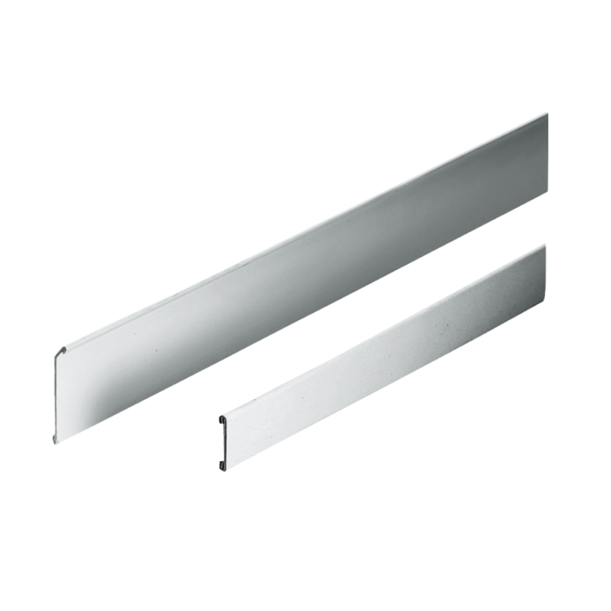 leisten-aus-pvc-zubeh-r-f-r-kunststoffmembrane-pvc-produkte