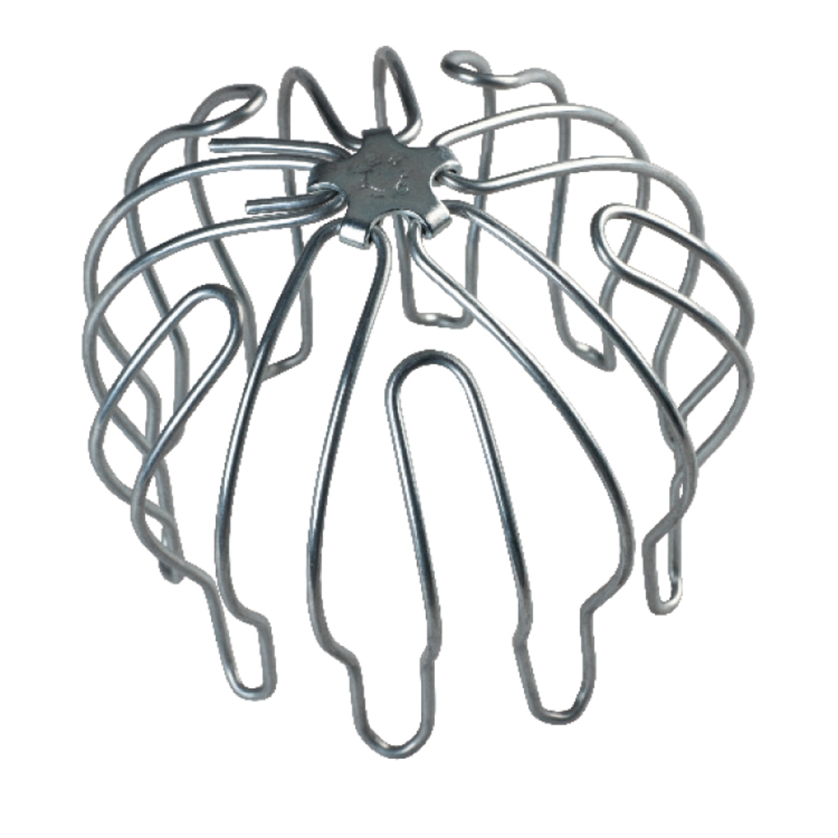 листвоуловитель для воронки. листвоуловитель для воронки. 100-э. листоуловитель для воронки xl503 технониколь. листоуловитель для воронки xl503.