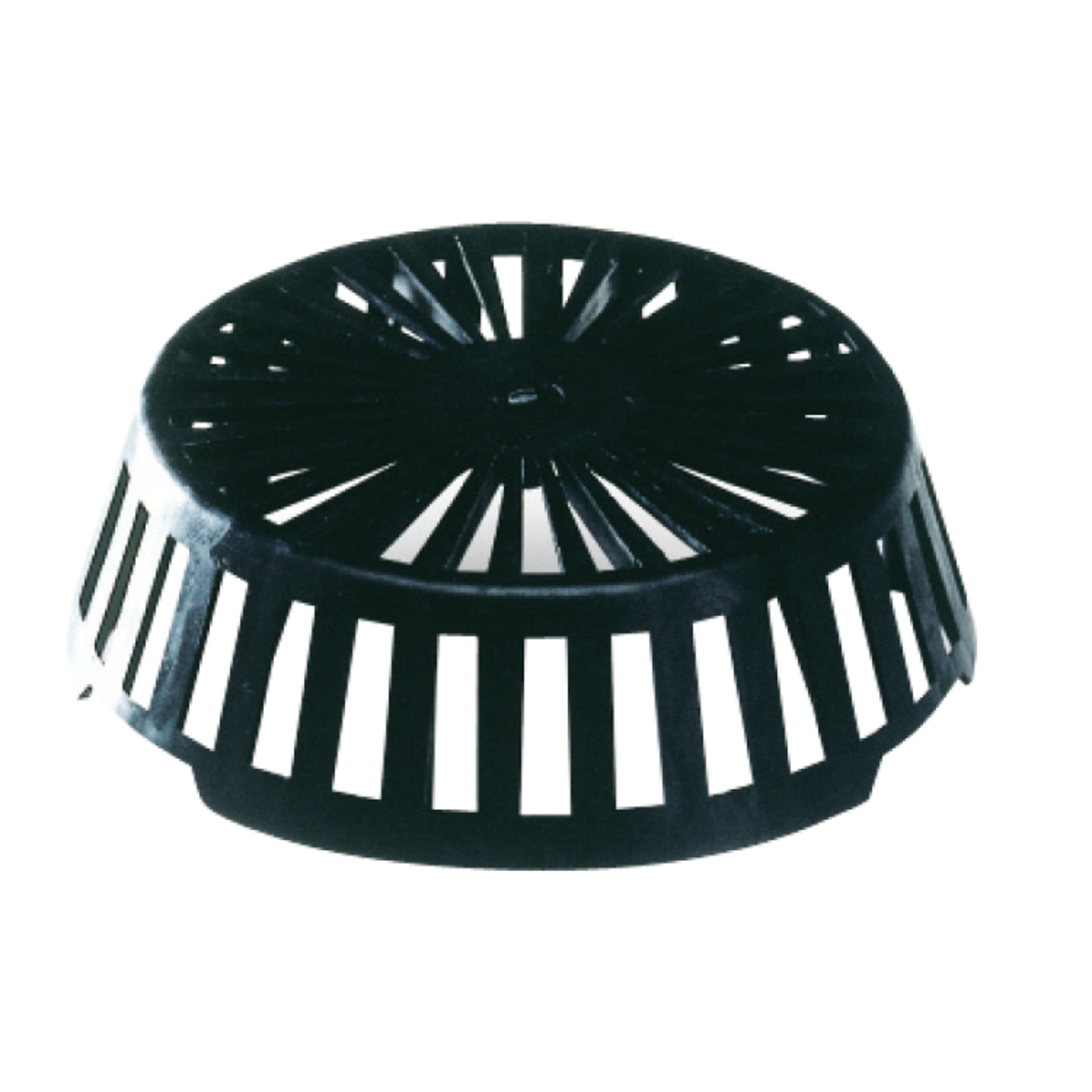 Gravelguard leafguards and gravel guards, eaves gutter guard